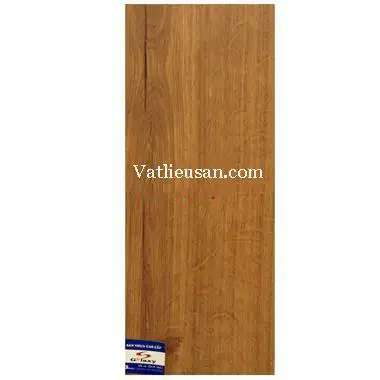 Sàn nhựa vân gỗ Galaxy MSW1014