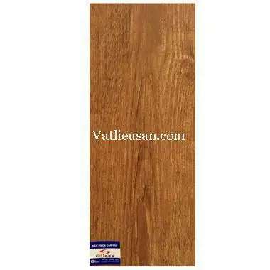 Sàn nhựa vân gỗ Galaxy MSW1015