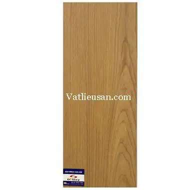 Sàn nhựa vân gỗ Galaxy MSW1004