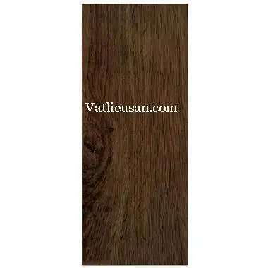 Sàn nhựa giả gỗ dán keo IDE10-9