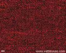 Thảm Thái Lan Một Màu 003