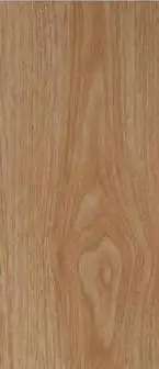 PVC Cuộn Trải Sàn P09