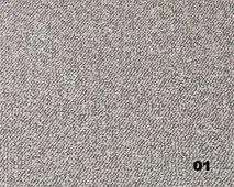 Gạch nhựa Galaxy vân thảm GL01