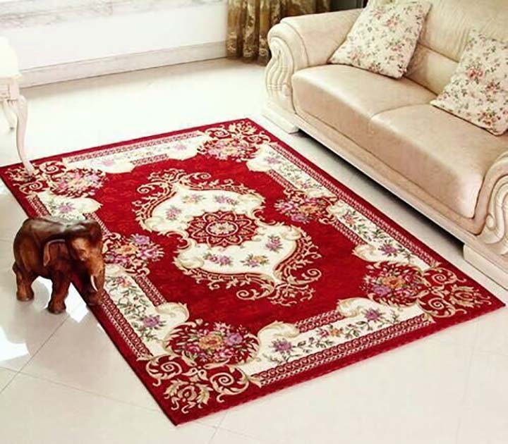 ĐẢM BẢO SỰ YÊN TĨNH HƠN