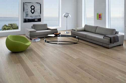 Sàn gỗ Inovar 380