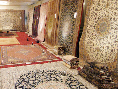 tham khach san 02 tham khach san 02