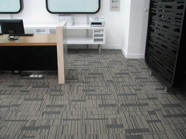 thảm trải sàn văn phòng thảm trải sàn văn phòng