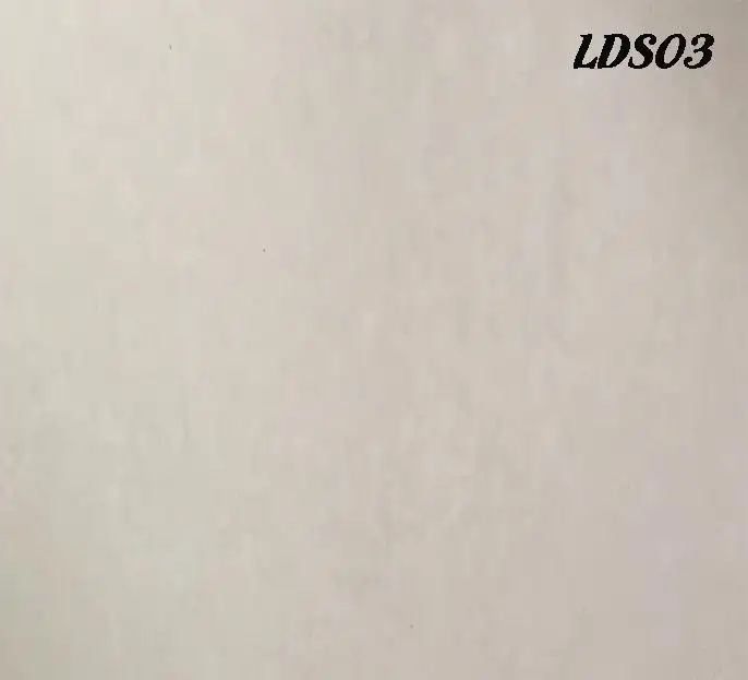 Sàn nhựa hèm khóa vân đá IDE-LDS03