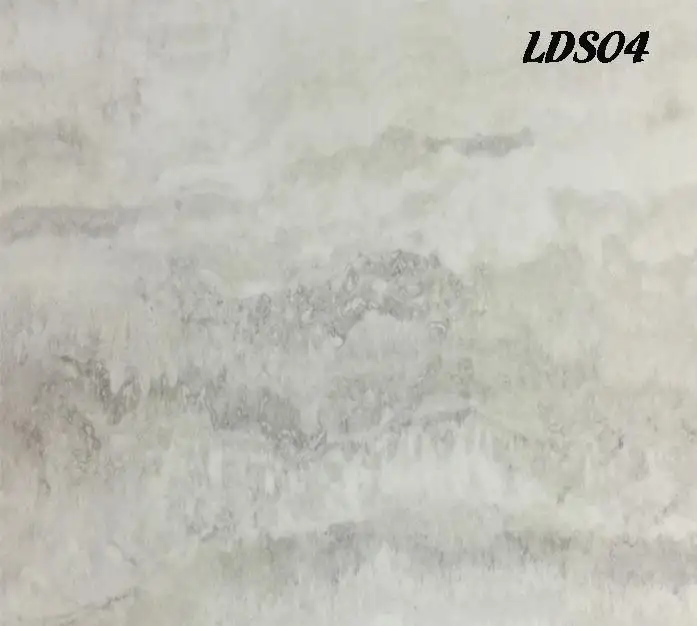 Sàn nhựa hèm khóa vân đá IDE-LDS04