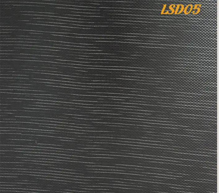 Sàn nhựa hèm khóa vân đá IDE-LDS05