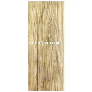 Sàn nhựa hèm khóa vân gỗ IDE-LD06