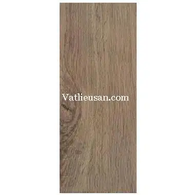 Sàn nhựa giả gỗ dán keo IDE10-5