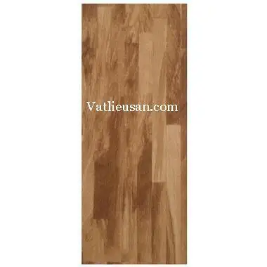 Sàn nhựa giả gỗ dán keo IDE-LD10-3