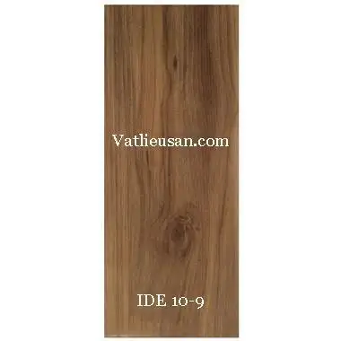 Sàn nhựa vân gỗ Galaxy MSW1009
