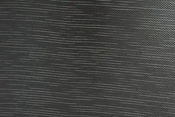 Sàn nhựa hèm khóa vân thảm IDE-LDS01