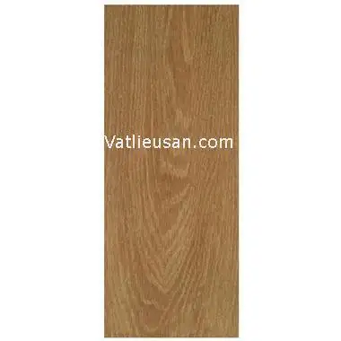 Sàn nhựa giả gỗ dán keo IDE-LD10-1