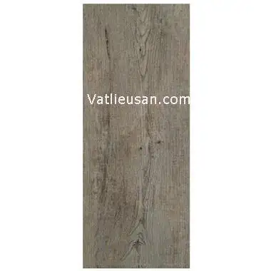 Sàn nhựa giả gỗ dán keo IDE10-4