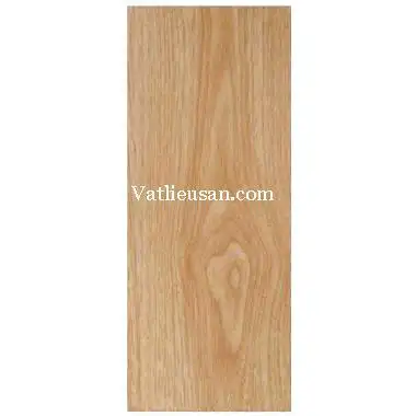 Sàn nhựa vân gỗ Galaxy Deco Tile MSW1007