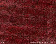 Thảm Thái Lan Một Màu 003