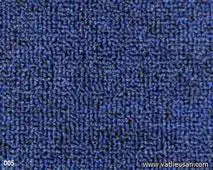 Thảm Thái Lan Một Màu 005