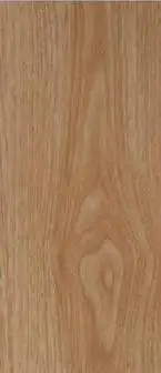 PVC Cuộn Trải Sàn P09