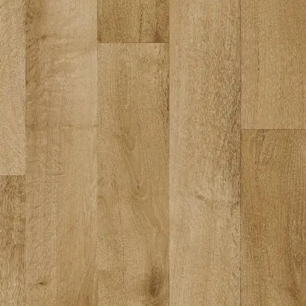 PVC Cuộn Trải Sàn P016