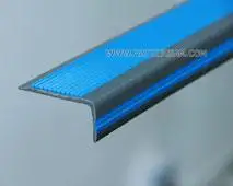 Nẹp Nhựa Chống Trơn SN50