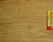 Sàn Gỗ Wilson 2288