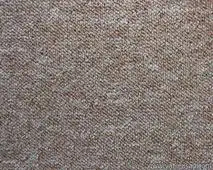 Thảm Cuộn Hà Lan TurBo1714