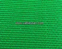 Thảm Gai Mít Màu Xanh Lá