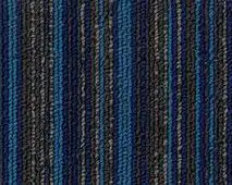 Thảm Melody 1365 blue