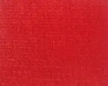 Thảm Nỉ Giá Rẻ N001