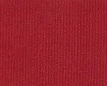 Thảm Sân Khấu SK02