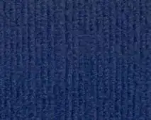 Thảm Nỉ Sân Khấu SK01