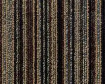 Thảm Tấm Melody 1364