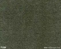 Thảm Tuntex T1104