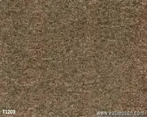 Thảm TunTex T1203