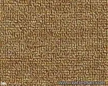 Thảm Thái Lan Một Màu 006