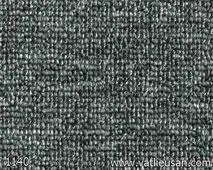 Thảm Malaysia 1140