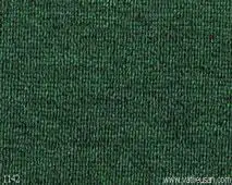 Thảm Trải Sàn Malaysia 1142