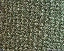 Thảm Trải Sàn Malysia 1143