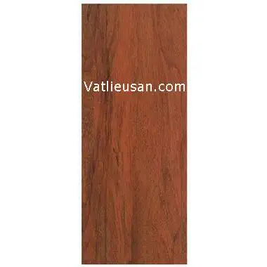 Sàn nhựa giả gỗ dán keo IDE-LD10-2