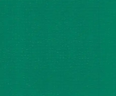 Sàn Nhựa Thể Thao 401-9