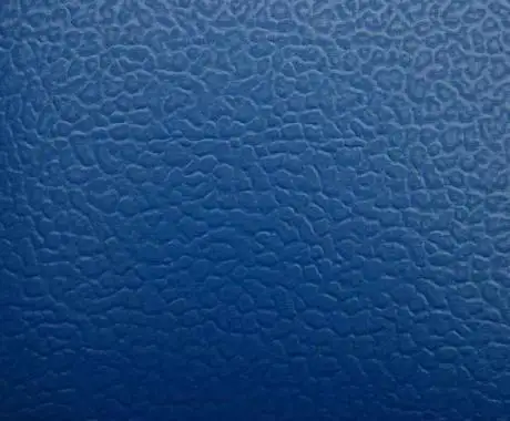 Sàn Nhựa Thể Thao 401-8