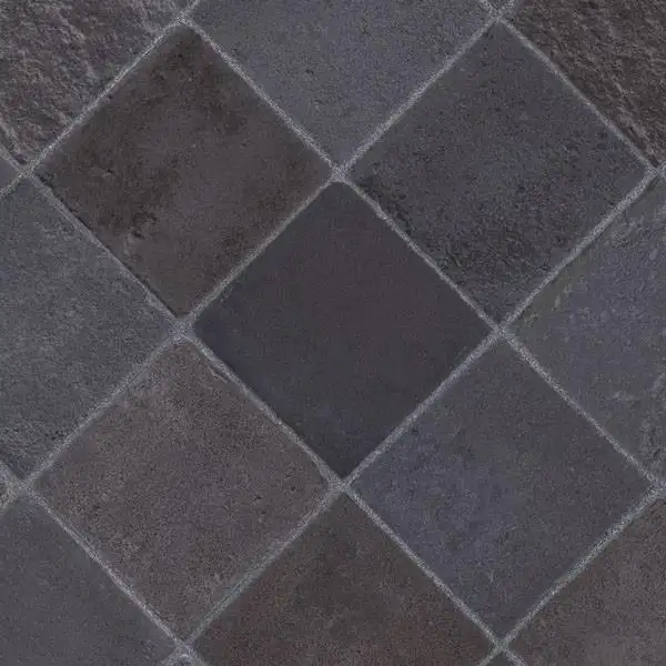 Sàn Vinyl T043