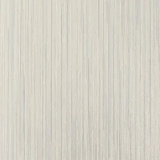 Sàn Vinyl T046
