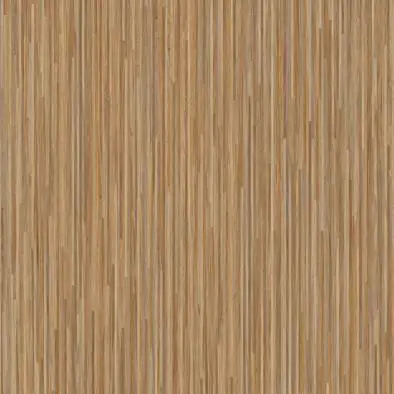 Sàn Vinyl T047