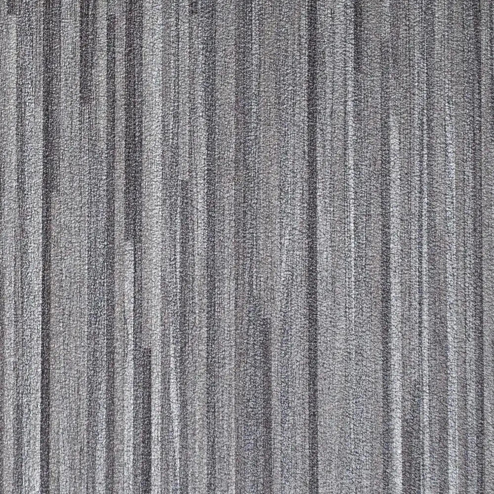 Sàn Vinyl T048