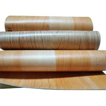 Sàn Vinyl T037