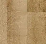 Sàn Vinyl T041